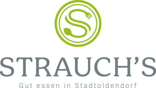 Strauch's | Gut essen in Stadtoldendorf